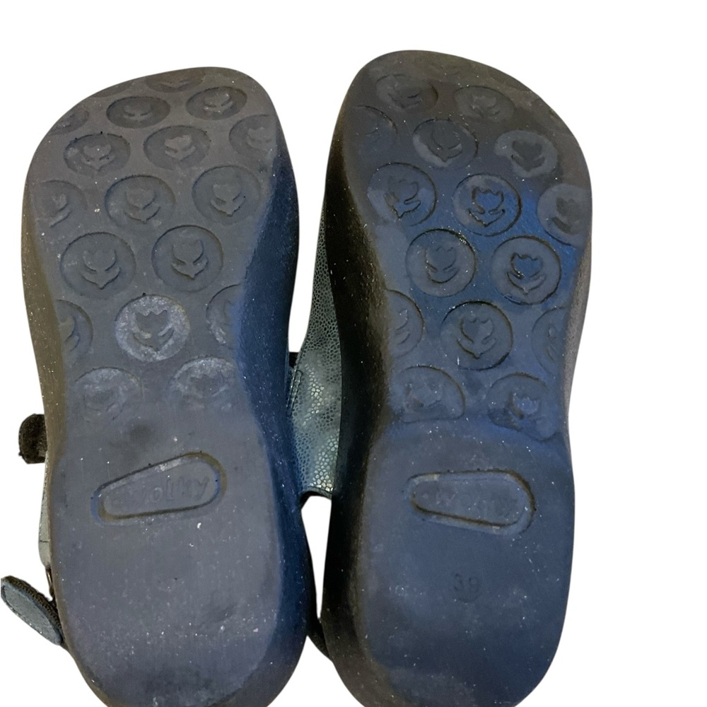 Wolky Pichu walking sandals size 8 - Picture 8 of 12